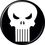 PUNISHER